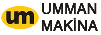 Awesome Logo